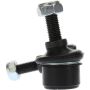 CENTRIC PARTS 606.40022 Centric Premium Sway Bar Link