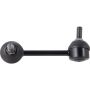 CENTRIC PARTS 606.40022 Centric Premium Sway Bar Link