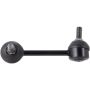 CENTRIC PARTS 606.40022 Centric Premium Sway Bar Link