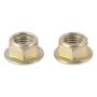 CENTRIC PARTS 606.40022 Centric Premium Sway Bar Link