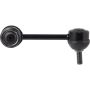 CENTRIC PARTS 606.40022 Centric Premium Sway Bar Link