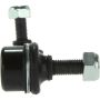 CENTRIC PARTS 606.40022 Centric Premium Sway Bar Link