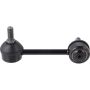 CENTRIC PARTS 606.40022 Centric Premium Sway Bar Link