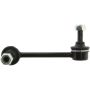 CENTRIC PARTS 606.40022 Centric Premium Sway Bar Link