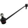 CENTRIC PARTS 606.40023 Centric Premium Sway Bar Link
