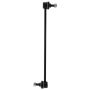 CENTRIC PARTS 606.40023 Centric Premium Sway Bar Link