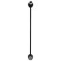 CENTRIC PARTS 606.40023 Centric Premium Sway Bar Link