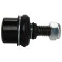 CENTRIC PARTS 606.40023 Centric Premium Sway Bar Link