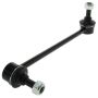 CENTRIC PARTS 606.40024 Centric Premium Sway Bar Link