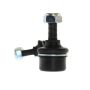 CENTRIC PARTS 606.40024 Centric Premium Sway Bar Link