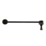 CENTRIC PARTS 606.40024 Centric Premium Sway Bar Link