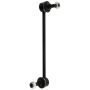 CENTRIC PARTS 606.40024 Centric Premium Sway Bar Link
