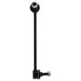 CENTRIC PARTS 606.40024 Centric Premium Sway Bar Link