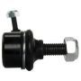 CENTRIC PARTS 606.40024 Centric Premium Sway Bar Link