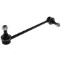 CENTRIC PARTS 606.40025 Centric Premium Sway Bar Link