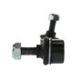 CENTRIC PARTS 606.40025 Centric Premium Sway Bar Link