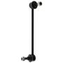 CENTRIC PARTS 606.40025 Centric Premium Sway Bar Link