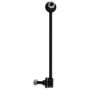 CENTRIC PARTS 606.40025 Centric Premium Sway Bar Link