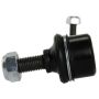 CENTRIC PARTS 606.40025 Centric Premium Sway Bar Link