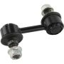 CENTRIC PARTS 606.40026 Centric Premium Sway Bar Link