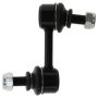 CENTRIC PARTS 606.40026 Centric Premium Sway Bar Link