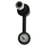 CENTRIC PARTS 606.40026 Centric Premium Sway Bar Link