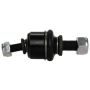 CENTRIC PARTS 606.40026 Centric Premium Sway Bar Link