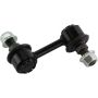 CENTRIC PARTS 606.40027 Centric Premium Sway Bar Link