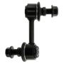 CENTRIC PARTS 606.40027 Centric Premium Sway Bar Link