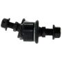 CENTRIC PARTS 606.40027 Centric Premium Sway Bar Link