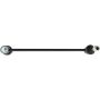 CENTRIC PARTS 606.40028 Centric Premium Sway Bar Link
