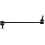CENTRIC PARTS 606.40028 Centric Premium Sway Bar Link
