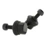 CENTRIC PARTS 606.40029 Centric Premium Sway Bar Link