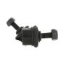 CENTRIC PARTS 606.40029 Centric Premium Sway Bar Link