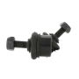CENTRIC PARTS 606.40029 Centric Premium Sway Bar Link