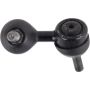 CENTRIC PARTS 606.40029 Centric Premium Sway Bar Link