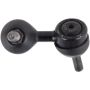 CENTRIC PARTS 606.40029 Centric Premium Sway Bar Link