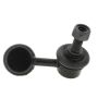 CENTRIC PARTS 606.40029 Centric Premium Sway Bar Link