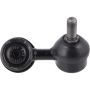 CENTRIC PARTS 606.40029 Centric Premium Sway Bar Link