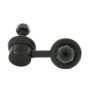 CENTRIC PARTS 606.40029 Centric Premium Sway Bar Link