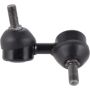 CENTRIC PARTS 606.40029 Centric Premium Sway Bar Link