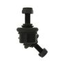CENTRIC PARTS 606.40030 Centric Premium Sway Bar Link