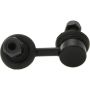 CENTRIC PARTS 606.40030 Centric Premium Sway Bar Link