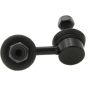 CENTRIC PARTS 606.40030 Centric Premium Sway Bar Link