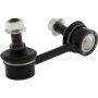CENTRIC PARTS 606.40031 Centric Premium Sway Bar Link