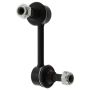 CENTRIC PARTS 606.40031 Centric Premium Sway Bar Link