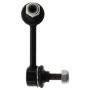 CENTRIC PARTS 606.40031 Centric Premium Sway Bar Link