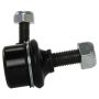 CENTRIC PARTS 606.40031 Centric Premium Sway Bar Link
