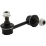 CENTRIC PARTS 606.40032 Centric Premium Sway Bar Link