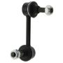 CENTRIC PARTS 606.40032 Centric Premium Sway Bar Link